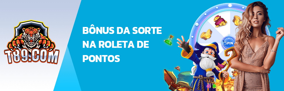 jogos de cartas para casais